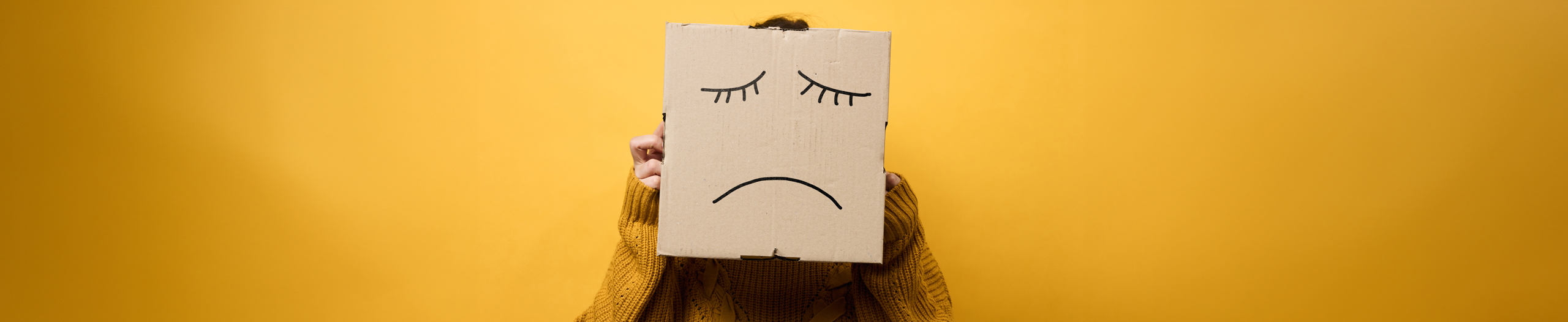 The Need to Address Anxiety in Kids and Teens