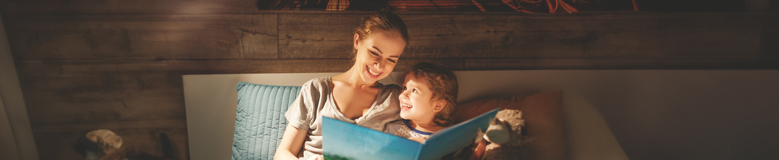 The Importance of Social Stories